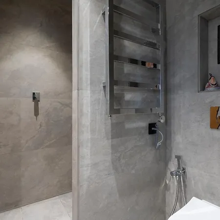 Atico Plata Cadis Exterior photo